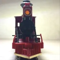 2026年最新】ウエスタンリバーレールロードの人気アイテム - メルカリ