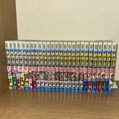 2026年最新】餓狼伝 全巻の人気アイテム - メルカリ