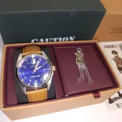 2026年最新】進撃の巨人 wiredの人気アイテム - メルカリ