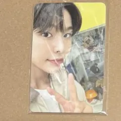 2026年最新】nct wish wichu クッションの人気アイテム - メルカリ