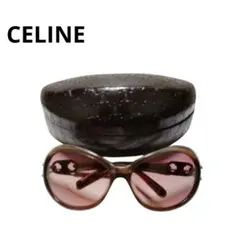 2026年最新】celine サングラスの人気アイテム - メルカリ