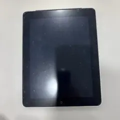 2026年最新】初代ipad 64gbの人気アイテム - メルカリ