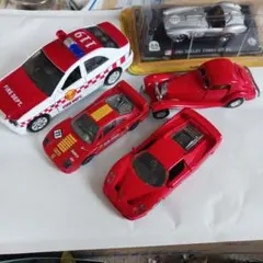 2026年最新】京商 ミニッツ フェラーリの人気アイテム - メルカリ