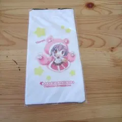 2026年最新】マカロン ティンクル☆くるせいだーすの人気アイテム