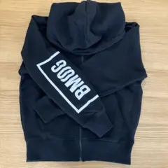 2026年最新】BMSGジップパーカーの人気アイテム - メルカリ