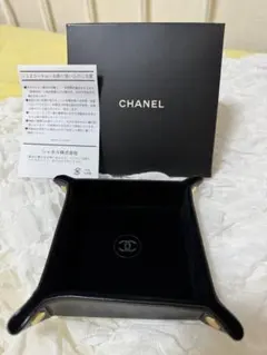 2026年最新】シャネル トレイの人気アイテム - メルカリ