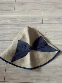 2026年最新】アシーナニューヨークの人気アイテム - メルカリ