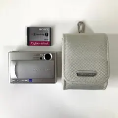 2026年最新】dsc-hx60v ケースの人気アイテム - メルカリ