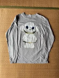 2026年最新】betcover tシャツの人気アイテム - メルカリ