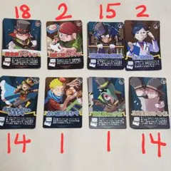 2026年最新】インパクトユーの人気アイテム - メルカリ