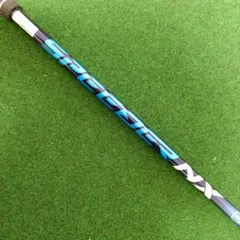 2026年最新】スピーダーnxブルー 70sの人気アイテム - メルカリ