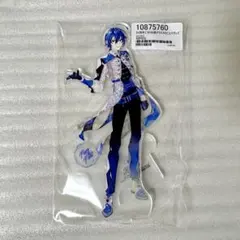 2026年最新】ピースアパート アクスタの人気アイテム - メルカリ