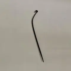 2026年最新】鰻掻きの人気アイテム - メルカリ