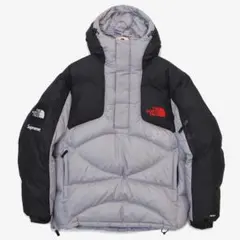 2026年最新】supreme ハーフジップ ナイロンの人気アイテム - メルカリ