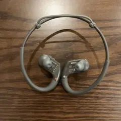 2026年最新】NW-WS623の人気アイテム - メルカリ