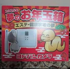 2026年最新】エステ・健康家電の夢の人気アイテム - メルカリ