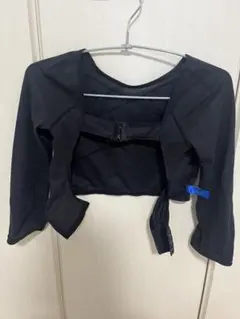 2026年最新】アミュレット ボレロ 二の腕の人気アイテム - メルカリ