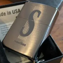 2026年最新】マルボロzippo 懸賞の人気アイテム - メルカリ