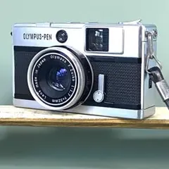 2026年最新】OLYMPUS PEN-EEDの人気アイテム - メルカリ