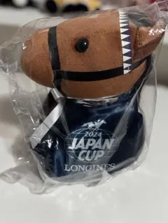 2026年最新】welcomeチャンス アイドルホースの人気アイテム - メルカリ