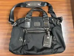 2026年最新】TUMi 22619の人気アイテム - メルカリ