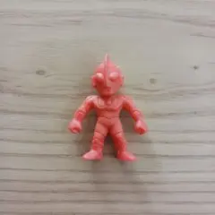 2026年最新】超闘士激伝 消しゴムの人気アイテム - メルカリ