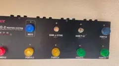 2026年最新】PROVIDE pec-1の人気アイテム - メルカリ