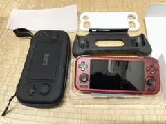 2026年最新】retroid pocket 4proの人気アイテム - メルカリ