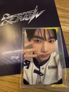 2026年最新】ジャンハオの人気アイテム - メルカリ