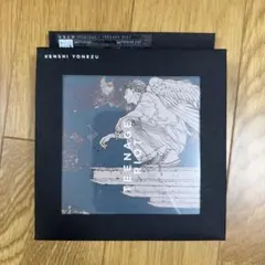 2026年最新】米津玄師 cd まとめ売りの人気アイテム - メルカリ