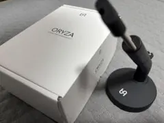 2026年最新】vaxee マウスバンジーの人気アイテム - メルカリ