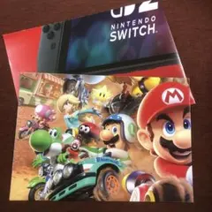 2026年最新】マリオカート ポスターの人気アイテム - メルカリ