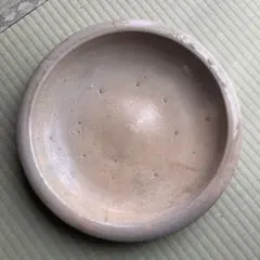 2026年最新】瀬戸 石皿の人気アイテム - メルカリ