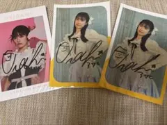 2026年最新】little glee monster サインの人気アイテム - メルカリ