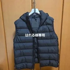 2026年最新】モンクレールマスクの人気アイテム - メルカリ