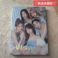 2026年最新】artmsの人気アイテム - メルカリ