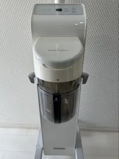 2026年最新】滝川 スチーマーの人気アイテム - メルカリ