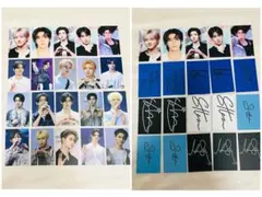 2026年最新】enhypen サイン アルバムの人気アイテム - メルカリ