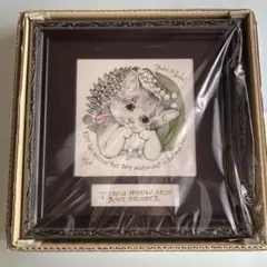 2026年最新】複製 ヒグチユウコの人気アイテム - メルカリ