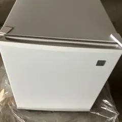 2026年最新】SR-R4802の人気アイテム - メルカリ