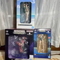 2026年最新】fate/grand order 一番くじ ラストワンの人気アイテム