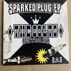 2026年最新】コルツCDの人気アイテム - メルカリ