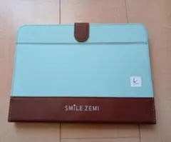 2026年最新】スマイルゼミ ケースの人気アイテム - メルカリ