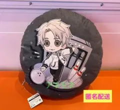 2026年最新】Identity V 第五人格の人気アイテム - メルカリ