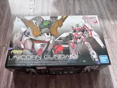 2026年最新】rg ユニコーン3号機の人気アイテム - メルカリ