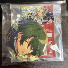 2026年最新】影片みか 缶バッジ イベコレの人気アイテム - メルカリ