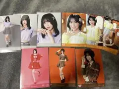 2026年最新】野口衣織の人気アイテム - メルカリ