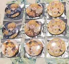 2026年最新】るぅとくん 6周年の人気アイテム - メルカリ