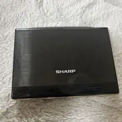 2026年最新】SHARP PW-TC980の人気アイテム - メルカリ