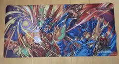 2026年最新】モルトnext スリーブ gpの人気アイテム - メルカリ